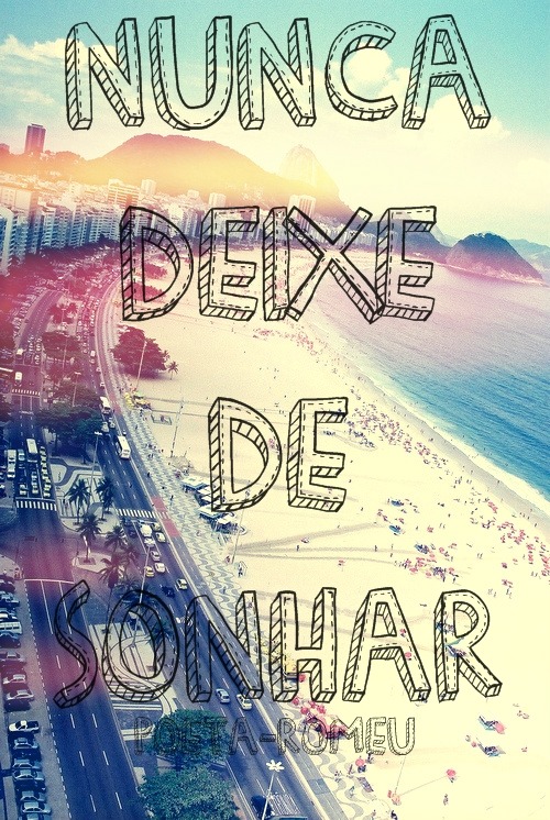 Só Seja