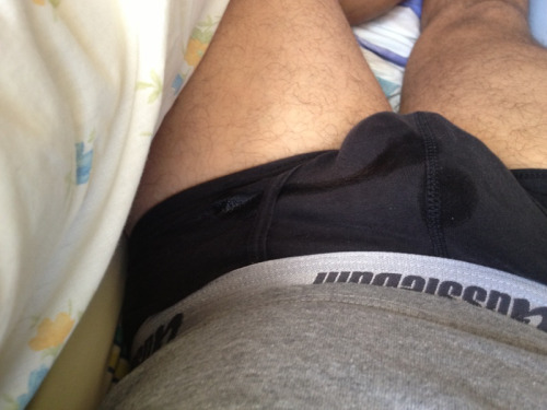 fuckyeahjockstraps.tumblr.com/post/35387978046/