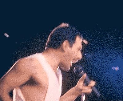queenyouu:I run, run, run, run across the universe. I run, run, run, run across your hearts.I run, r