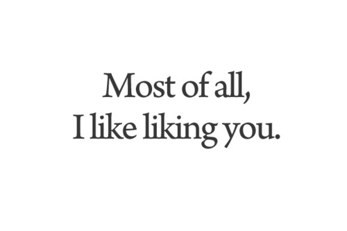 LoveQuotesRus
