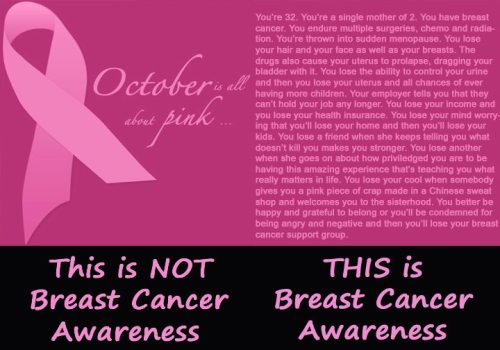 Sex feministdisney:  “Think before you Pink.” pictures