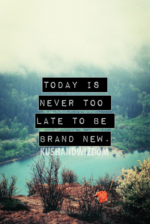 KUSHANDWIZDOM
