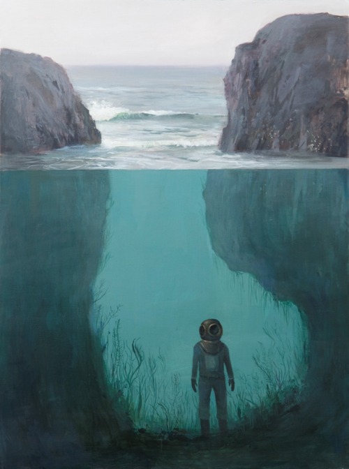 fer1972:   Searching by Jeremy Miranda