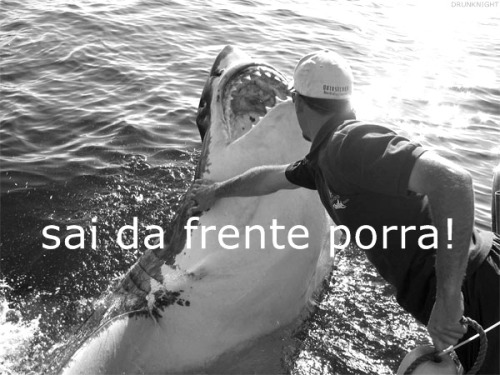 where are you now?