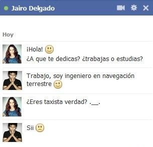 facebook-aweonao:  