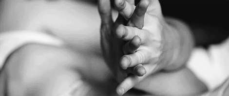 safe silence