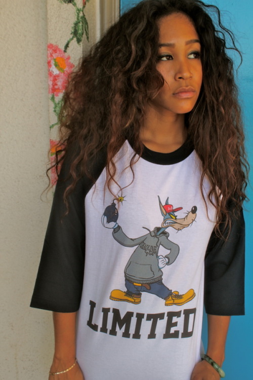 okiesmai:  www.deadlineltd.com swaqqieee:  Seiko for Deadline LTD Fall ‘12 by Mixie D.  