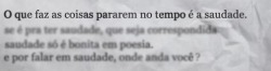 cê n me aguenta ✌