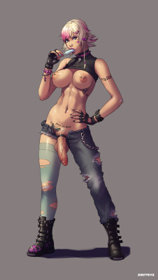 https://69.media.tumblr.com/tumblr_mbsmqplDrt1rhvmx7o1_500.jpg