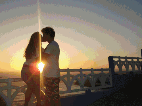 beatriizfrbm:  1 ano 