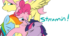 LETS DO IT http://www.livestream.com/braeburned