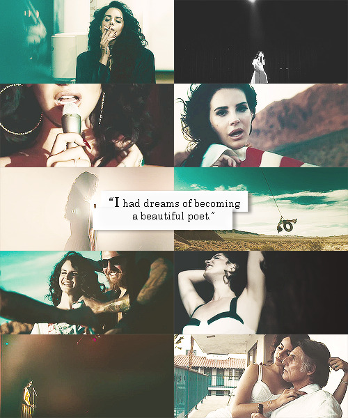 But upon a series of unfortunate events, all those dreams dashed and divided like a million stars in
