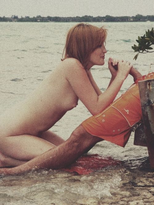 big-trouble-in-little-vagina:  