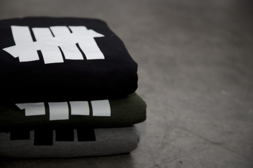 4pparel: