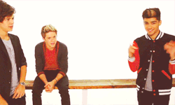 mrs. malik ♡
