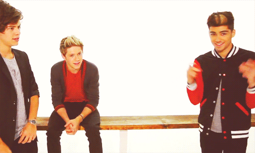 mrs. malik ♡