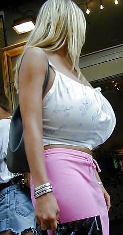 iluvbbws:  http://iluvbbws.tumblr.com/ - Only the biggest, only the best in huge