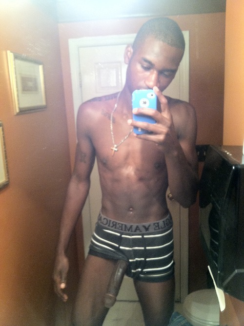 blkass:  FOLLOW blkass.tumblr.com for more!  Or go to http://goo.gl/Lvxiy for
