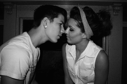 0bey-brandon:  gimme this 