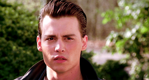 mrmoderngentleman:  That hair 