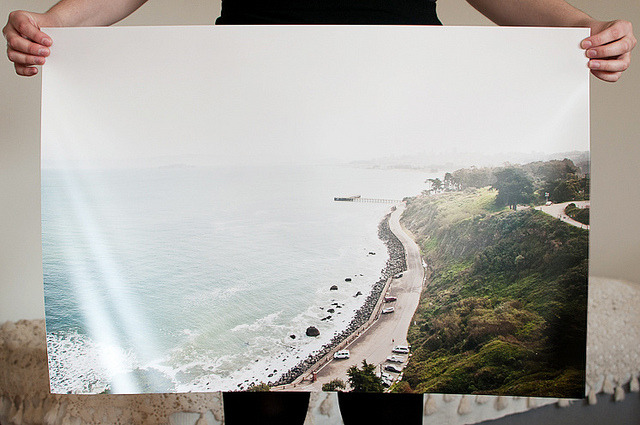 jewb0o:  Realism 