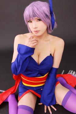 thesexiestcosplay.tumblr.com post 134258789822