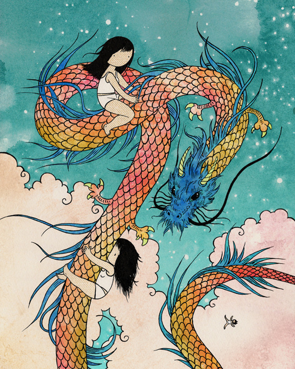 artmonia:  Stasia Burrington.