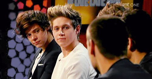 everyzaynaboutlou:  FUCK YOU  ASDFGHJKL