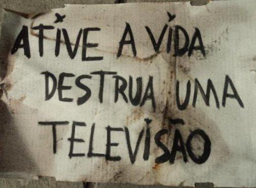 vai-veno-as-fita.tumblr.com/post/33874536522/