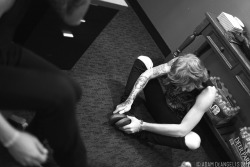 situationsare:  Of Mice & Men: Alan Ashby