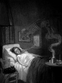 after a 15 year struggle, no more sleep paralysis.