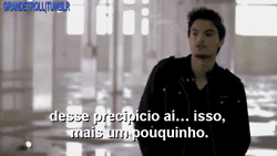 lambe-meu-mamilo:  ~lambe-meu-mamilo 