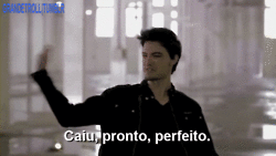 lambe-meu-mamilo:  ~lambe-meu-mamilo 