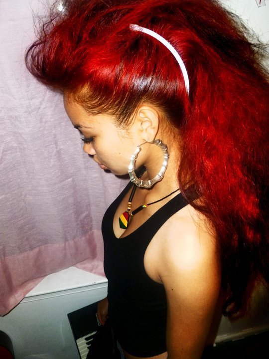 flyestfemales:  flyestfemales