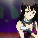 nerinekkyun:  Minatsuki Takami 