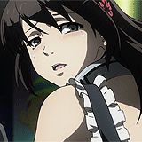 nerinekkyun:  Minatsuki Takami 