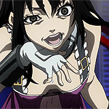 nerinekkyun:  Minatsuki Takami 