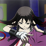 nerinekkyun:  Minatsuki Takami 