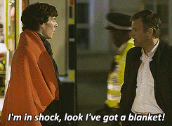 sherleck:BBC Sherlock’s best quotes (part 4)