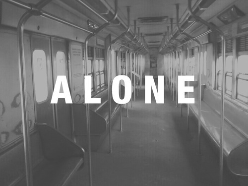 Welcome to reality