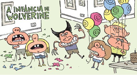 deposito-de-tirinhas:  por Fernando Gonsales http://www2.uol.com.br/niquel/