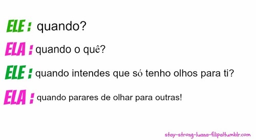 Happiness ♥