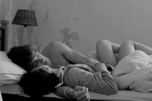 Porno Adolescente / Porn Teen