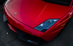 premi3r:  Speaks for itself. 