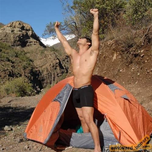 livinglifewithderek: tinyurl.com/8mq6bvd