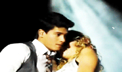 luarmeuorgulho:  Que dengo, gente *-* 