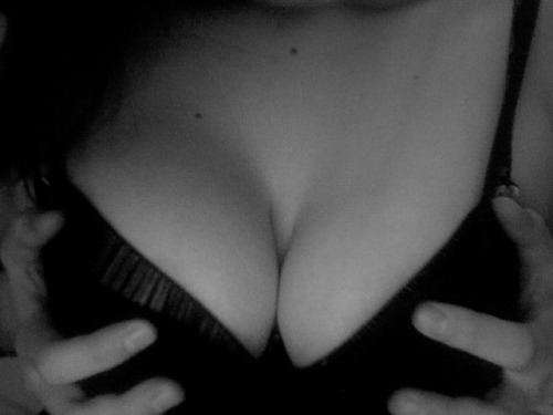 Porn my big tits.  photos