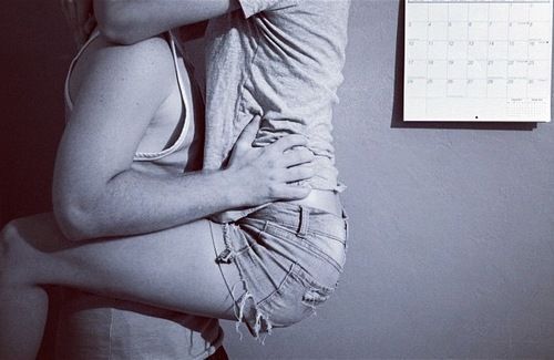 Porno Adolescente / Porn Teen