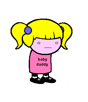 spookyspacesignal:  halloween-related-butthickey:  TEEN GIRL STUCKhasthisbeendone