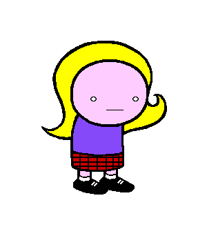 spookyspacesignal:  halloween-related-butthickey:  TEEN GIRL STUCKhasthisbeendone